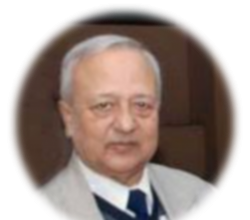 IAS Dr. Yogendra Narayan.png