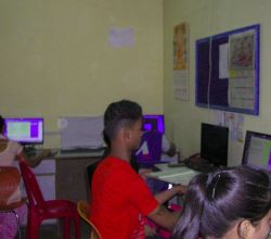 Computer training.jpg