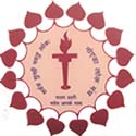 Noida Lok Manch