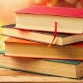 Online Catalogue